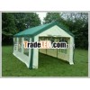 3x6 Party tent; car shelter;