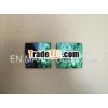 Lacquerware Wall Decoration Wholesale