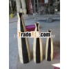 2014 High Quality Eco-friendly Home Decoration Vase Bamboo Vase