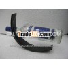 Vietnam home decoration Wine bottle holder