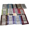 Curtains - Diana Sheer Panel 60 x 84(Pack of 36)