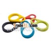 Modoloco design colorful door stopper and door hanger
