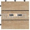 woodland ceramics decking