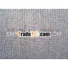 agricultural sun shade net -perfect quality