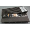 SunnyTech outdoor floor,  wpc plank WD146H20B