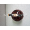 Handmade Ball Lacquered Ball Wholesaler