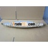 High quality natural bamboo dish for decorative and souvenir,  handmade from Vietnam