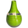 Handicraft product 2014 collection decor vase