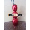 ceramic vase wholesale