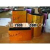 unique lacquer vase for decoration,  handmade from vietnam high quality