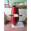 Decorative Vase Flower Vase Bamboo Handicraft Vase