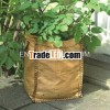 garden planting bag
