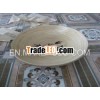 High Quality and New Design Bamboo Dish 2013