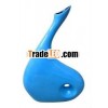 Lacquer handicraft