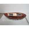 Cheap modern decorative lacquer bowls,  handmade from Vietnam,  high quality