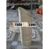 Decorative Bamboo Vase
