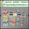 Natural Bamboo Handicraft Products