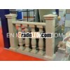 Chinese Granite Baluster