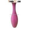 2012 new style ceramic vase