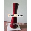 New design 2013 bamboo vase