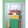 Over the Door Towel Rack(Pack of 24)
