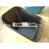 Supply Plastic Tray 10CBM