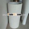 fiberglass pot, white colour flower pots, Europe type pots