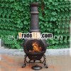 chimneys 6032D