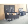 Functional Cushion Box products