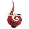 Vietnam Sculpture lacquerware for home decoration