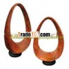 Vietnam lacquerware for home decoration,  sculpture