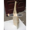 LACQUER VASE