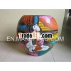New season 2014 lacquer vase painting