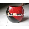 Vietnam lacquer vase for home & hotel decoration
