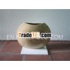 2014 Best Buy Products Vietnamese Bamboo Gift Flower Vase For Home Decoration