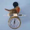 bird solar light,  garden decoration,  garden solar light