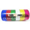 bird scare laser tape