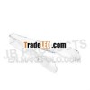 8318 plastic tong