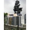 Artificial Pine Tree, Artificial Tree,