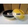 Vietnam lacquer salad bowl,  decorative bowls,  handmade,  high quality,  eco-friendly