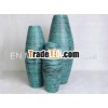 Vietnam Bamboo Vase