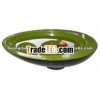 Bowl for home decor