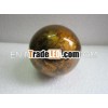 Holiday Decorative Gift Ball