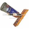 Vietnam Wine bottle holder for home decoration,  wooden bottle holder
