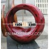 Vietnam lacque Sculpture for home decoration