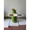 2014 Vietnamese Bamboo Gift Flower Vase Decoration