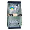 2013 newest hydroponic mylar grow tent