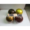 Lovely Decorative Ball Handmade Ball Different Colors