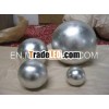 New Decor Bamboo Ball
