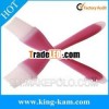 silicone bbq grill brushes with soft touch